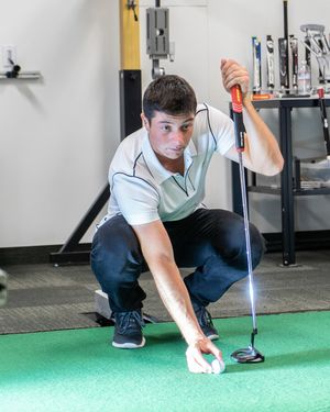Image post by @pingtour on Instagram