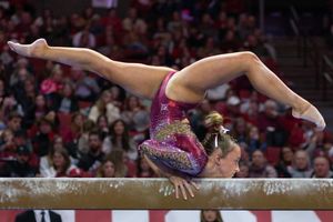 Image post by @audrey_davis on Instagram