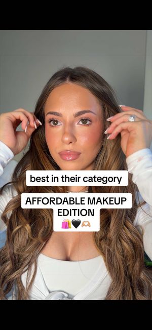 Video post by @anyaweitz on TikTok