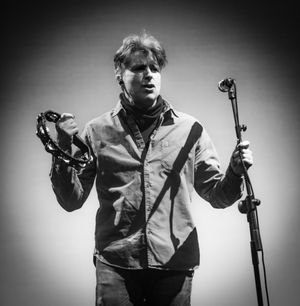 Image post by @lorenzogonzalezmusic on Instagram