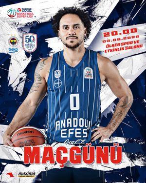 Image post by @anadoluefessk on Instagram