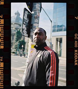 Image post by @manchesterunited on Instagram