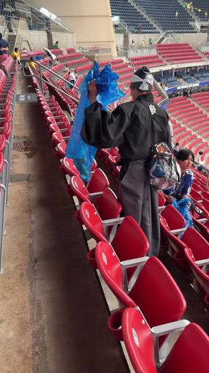 Video post by @fifaworldcup on TikTok