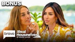 Video post by @bravo on YouTube