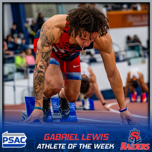 Image post by @psacsports on Instagram