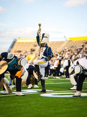 Image post by @su_humanjukebox on Instagram