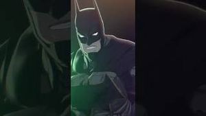 Video post by @warnerbrosentertainment on YouTube