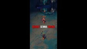 Video post by @gxleagueoflegends on YouTube