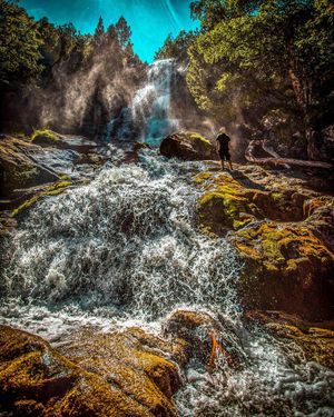 Image post by @jaumeboldu on Instagram
