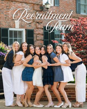 Image post by @mizzoukappa on Instagram