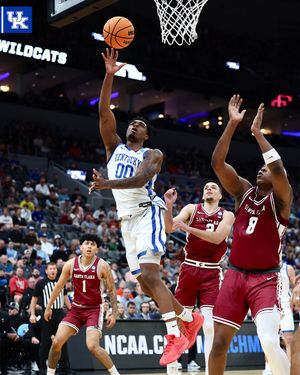 Image post by @kentuckymbb on Instagram