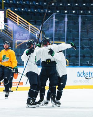 Image post by @fl_everblades on Instagram