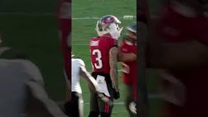 Video post by @omaha_productions on YouTube