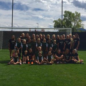 Image post by @cubuffssoccer on Instagram