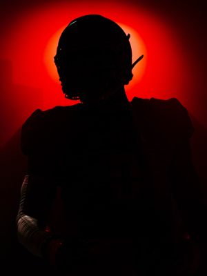 Image post by @packfootball on Instagram