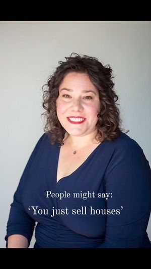 Video post by @MaggieOdleRealtor on Facebook
