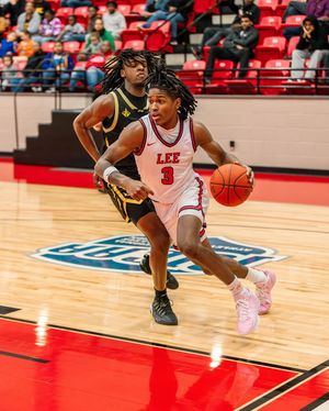 Image post by @navsathletics on Instagram