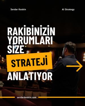 Image post by @keskinserdar on Instagram