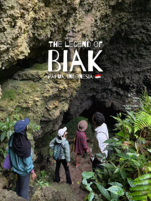 Image post by @anzalahebat on TikTok