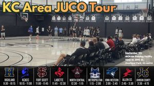 Image post by @reivermbb on Instagram
