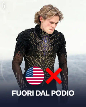 Image post by @lagazzettadellosport on TikTok