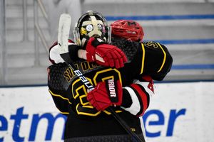 Image post by @marytranphotos on Instagram