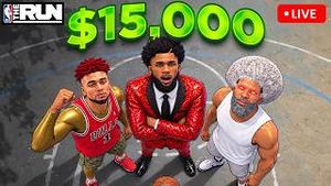 Video post by @clutchupnext on YouTube