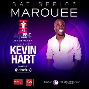 Image post by @marqueelv on Instagram