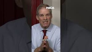 Video post by @kmphfox26 on YouTube