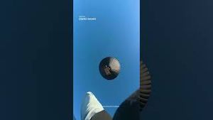 Video post by @dji on YouTube