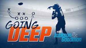 Video post by @guerillasports_ on YouTube