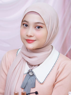Video post by @otwoo.id on TikTok