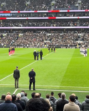 Image post by @olafinho_7 on Instagram