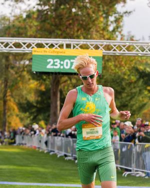Image post by @oregontf on Instagram