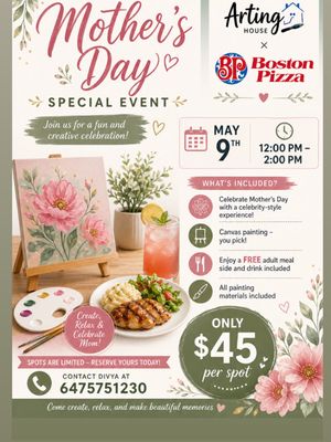 Image post by @bostonpizzabradford on Instagram