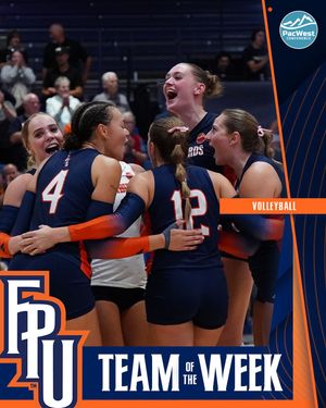 Image post by @fpusunbirds on Instagram