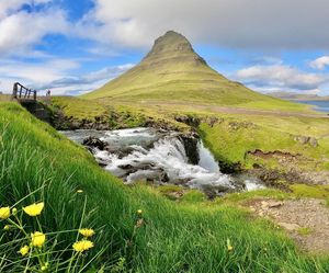 Image post by @jorgefdezsalas on Instagram