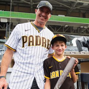 Image post by @petcopark on Instagram