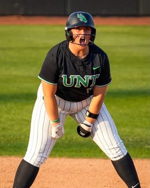 Image post by @meangreensb on Instagram