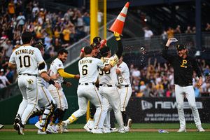 Image post by @justinberlphoto on Instagram