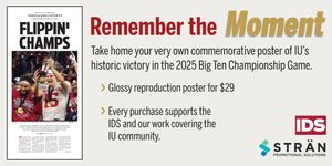 Image post by @idsnews on Twitter