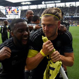 Image post by @mls on Instagram