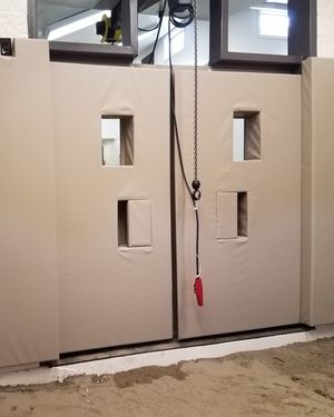 Image post by @dandyproducts on Instagram