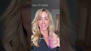 Video post by @chalenejohnson on YouTube