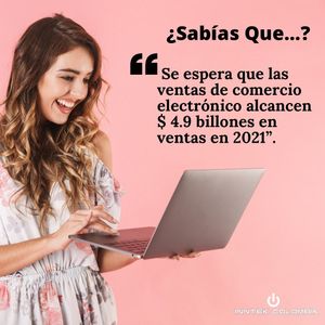 Image post by @inntekcolombia on Instagram
