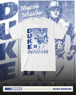 Image post by @duke.nil.store on Instagram