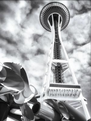Image post by @rj51photos on Instagram