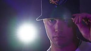 Video post by @bencatapane on YouTube