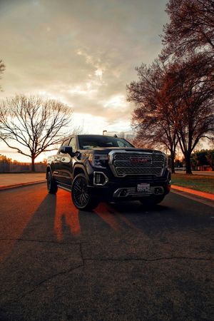 Video post by @PaulMillerAutoOutlet on Facebook