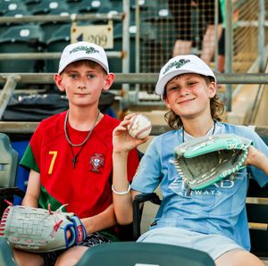 Image post by @norfolktides on Instagram